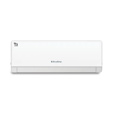 SPLIT UNIT 1.5 TON INVERTER ES-18NV01WT3 ESSU_ES-18NV01WT3_I
