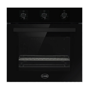 Built In Ovens (Imported) - CHA-BOV-70E-23