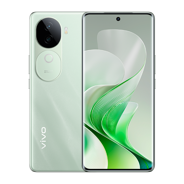 VIVO MOBILE V40e