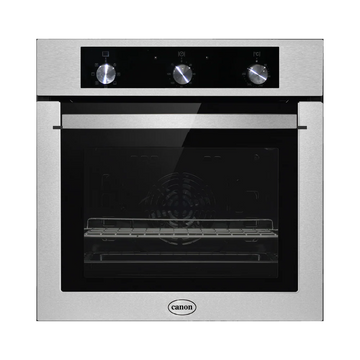 Built In Ovens (Imported) - CHA-BOV-80E-23