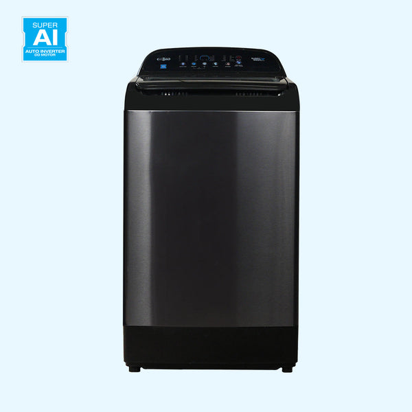SA-812i Auto Inverter (Special Colors)