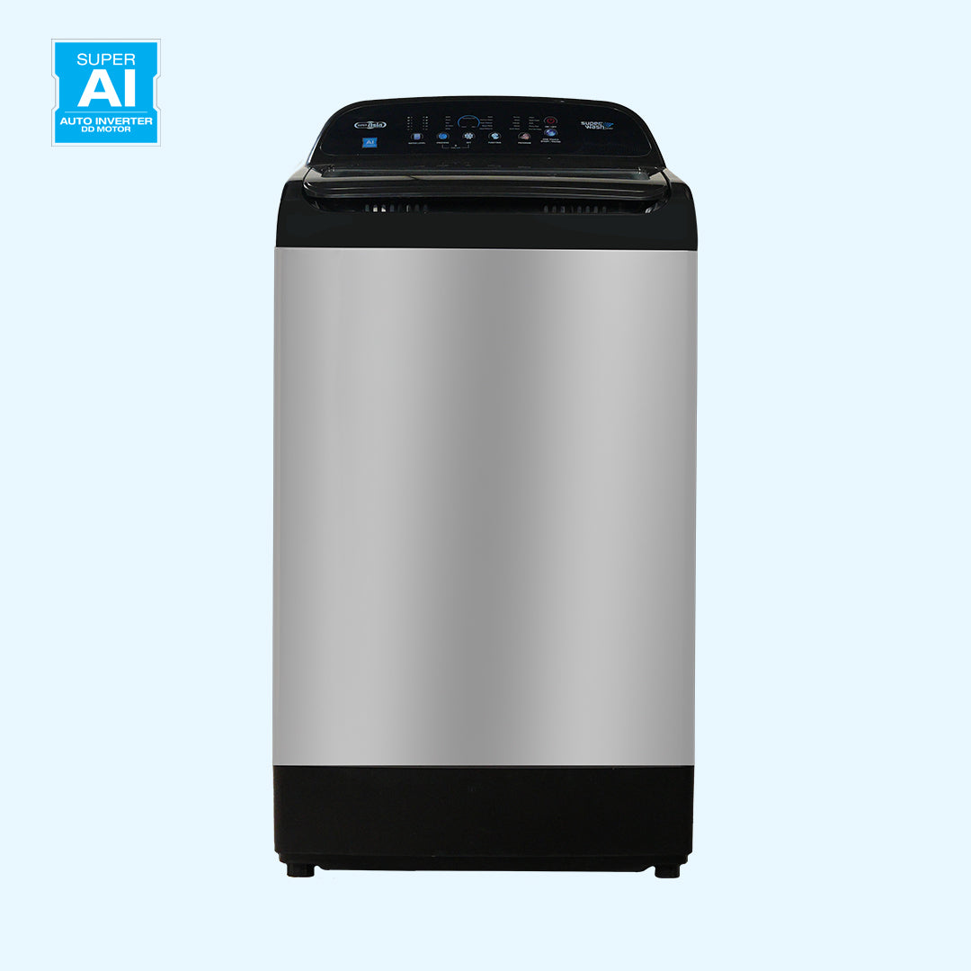 SA-812i Auto Inverter (Special Colors)