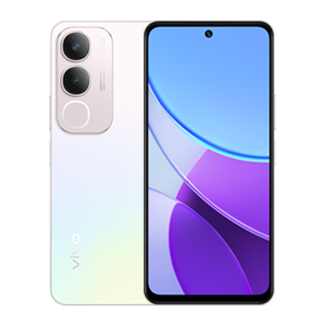 VIVO MOBILE  Y19s