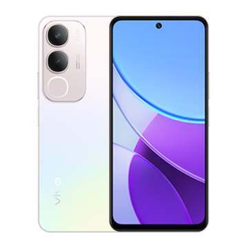 VIVO MOBILE  Y19s