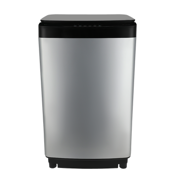 Dawlance AUTO WASHING MACHINE 12 KG T.L DWT 1471 FLP