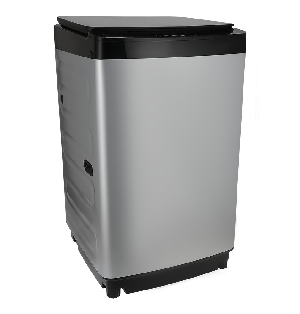 Dawlance AUTO WASHING MACHINE 10 KG T.L DWT 1167 FLP