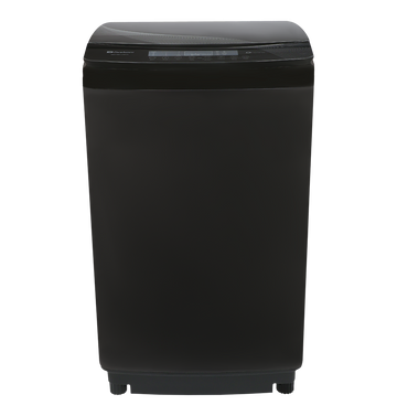Dawlance AUTO WASHING MACHINE 10 KG T.L DWT 1165 PL
