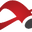 Afzal Electronics Home appliances Retail Chain In Pakistan logo