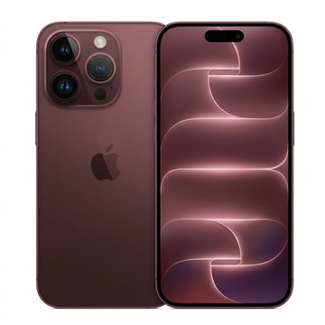 iPhone 18 Pro Max