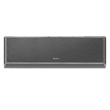 GREE 1.5 TON Split AC Inverter (GS-18AITH21) Black