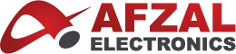 Afzal Electronics Abid Market Lahore in Lahore