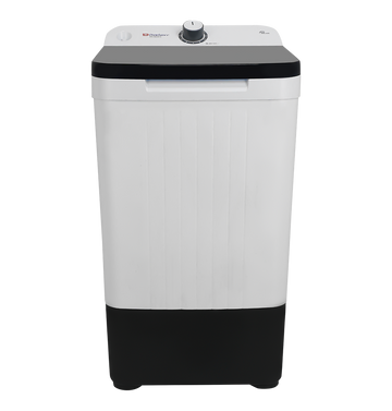 Dawlance DRYER 6 KG SINGLE DS-6000