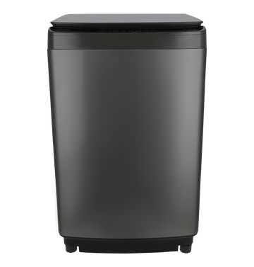 Dawlance AUTO WASHING MACHINE 12 KG T.L DWT 14711 FLT