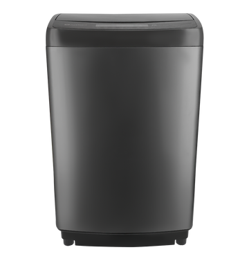 Dawlance DWT 1775 PL Top Load Washing Machine