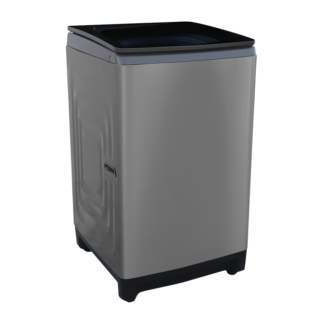 Dawlance Auto Washing Machine 10 KG T.L 1016 DDM INV Prima