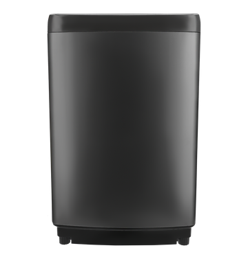 Dawlance Auto Washing Machine 1580 INV C Glow