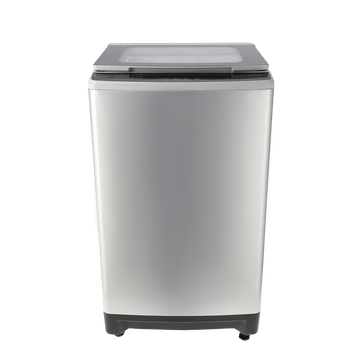 Dawlance Auto Washing Machine 9 KG T.L DWT 9540