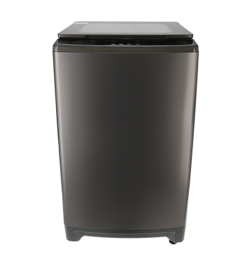 Dawlance Auto Washing Machine 9 KG T.L DWT 9560