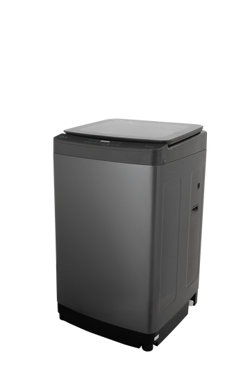 Dawlance Auto Washing Machine DWT-1776 FLT