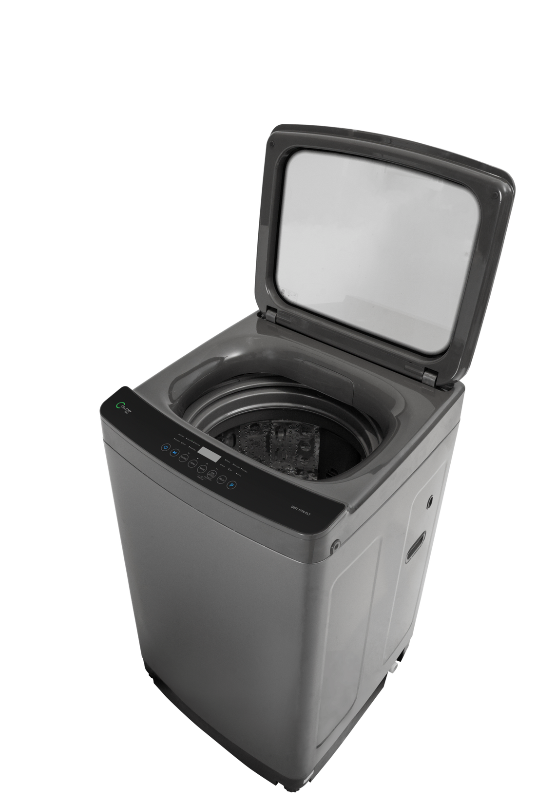 Dawlance Auto Washing Machine DWT-1776 FLT