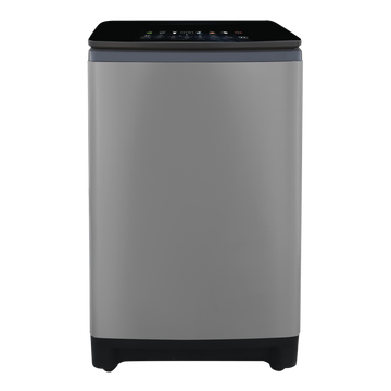Dawlance Auto Washing Machine 10 KG T.L 1016 DDM INV Prima