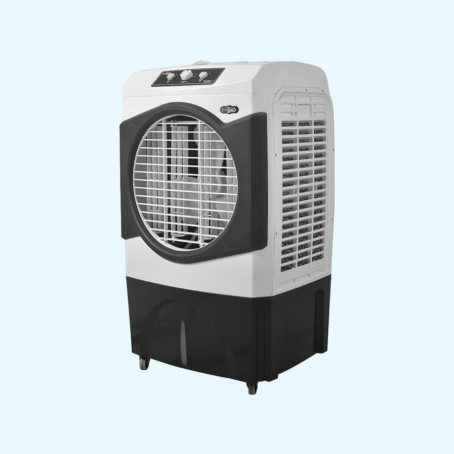 SUPER ASIA AIR COOLER ECM-4500