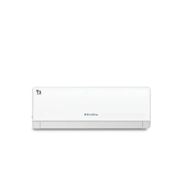 Eco Star Split Unit 1.5 Ton Inverter ES-18NV01WT3