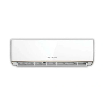 SPLIT UNIT 1.5 TON ES-18EM02WS SA+ ESSU_ES-18EM02WS SA+_White_I