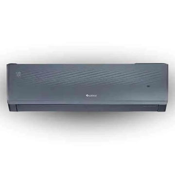 GREE 1 TON Split AC Inverter (GS-12PITH17) Grey