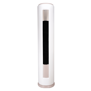 Gallant+ Inverter 45 Floor Standing Air Conditioners