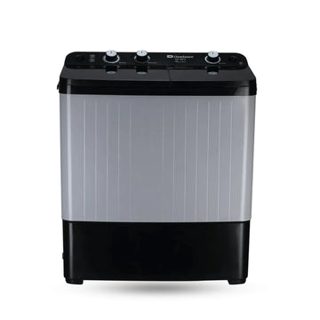 WASHING MACHINE 6.5 KG Double DW-6570 DAWLANCE DWWM_DW-6570 DAWLANCE