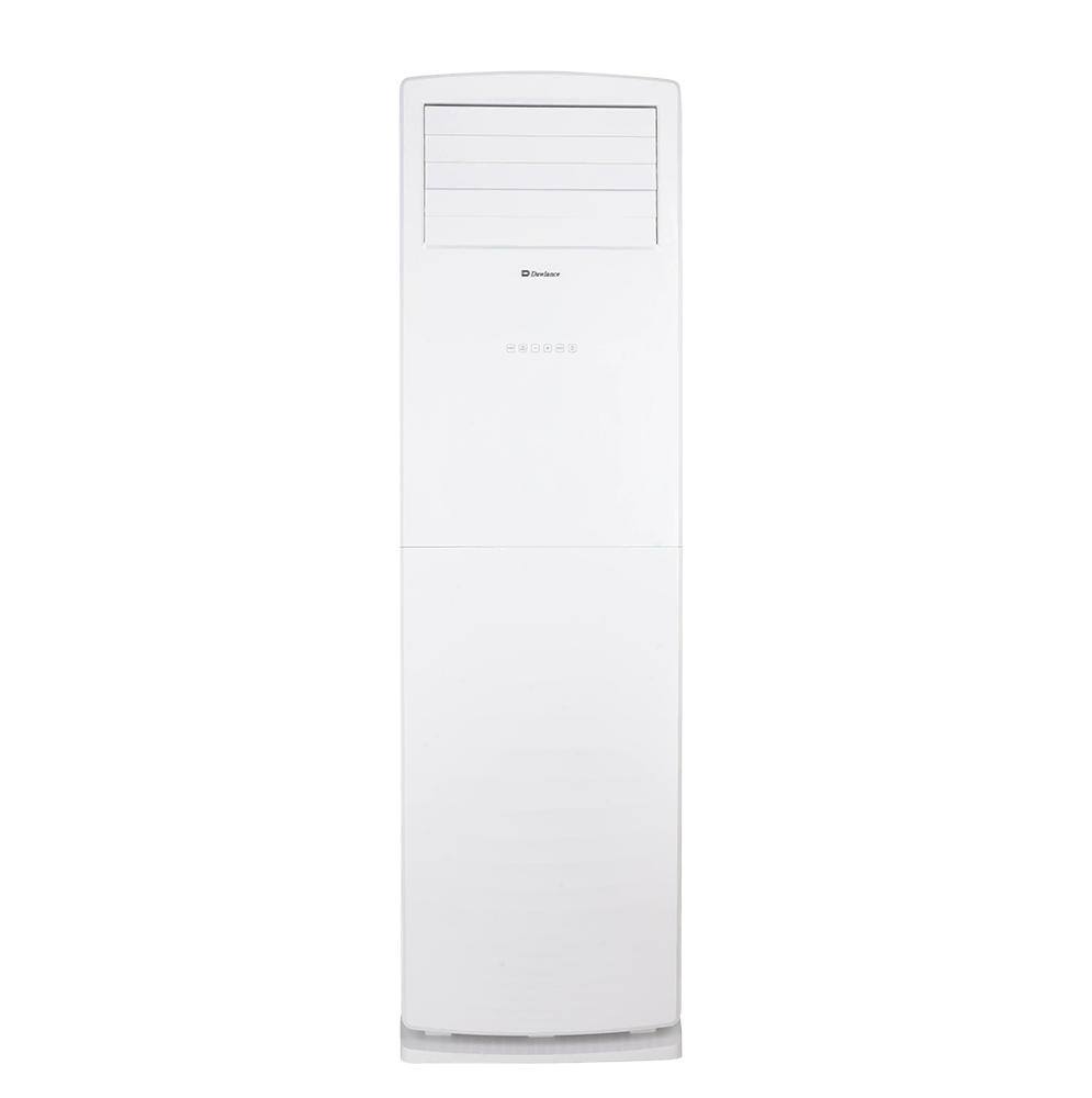 Dawlance SPLIT CABINET 2 TON INVERTER GLAMOUR INV 45 FS