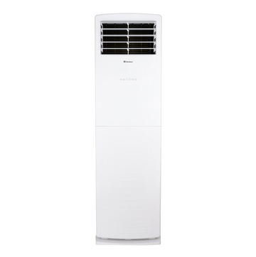 Dawlance SPLIT CABINET 2 TON INVERTER GLAMOUR INV 45 FS