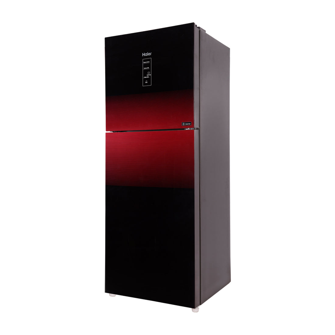 HAIER FRIDGE Digital Inverter HRF-346IDBA
