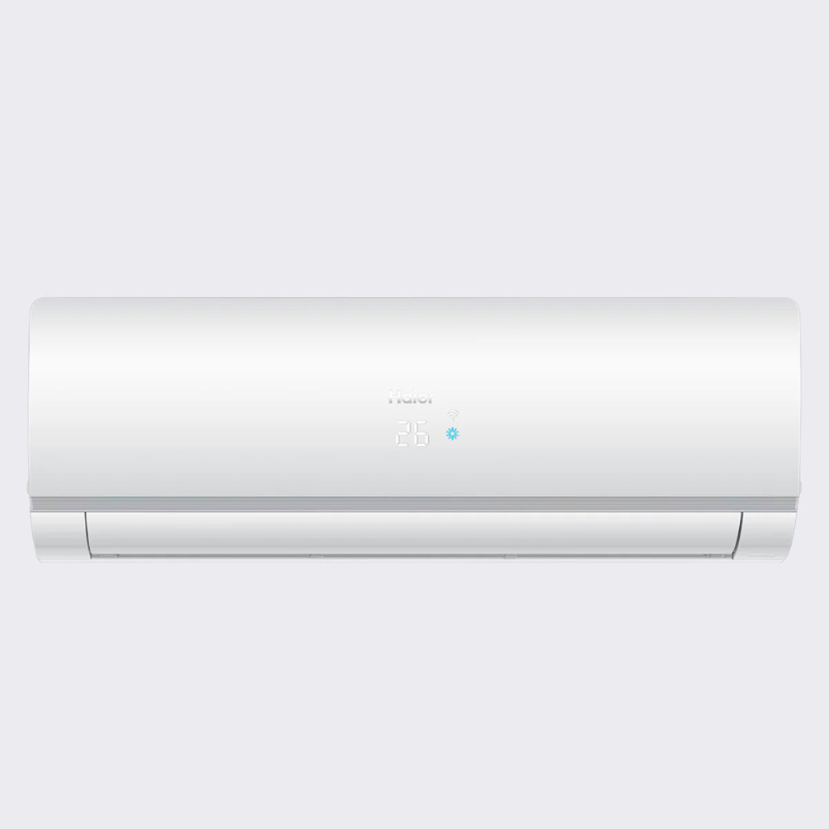 HAIER SPLIT UNIT 19HFMCC/CE/DG013