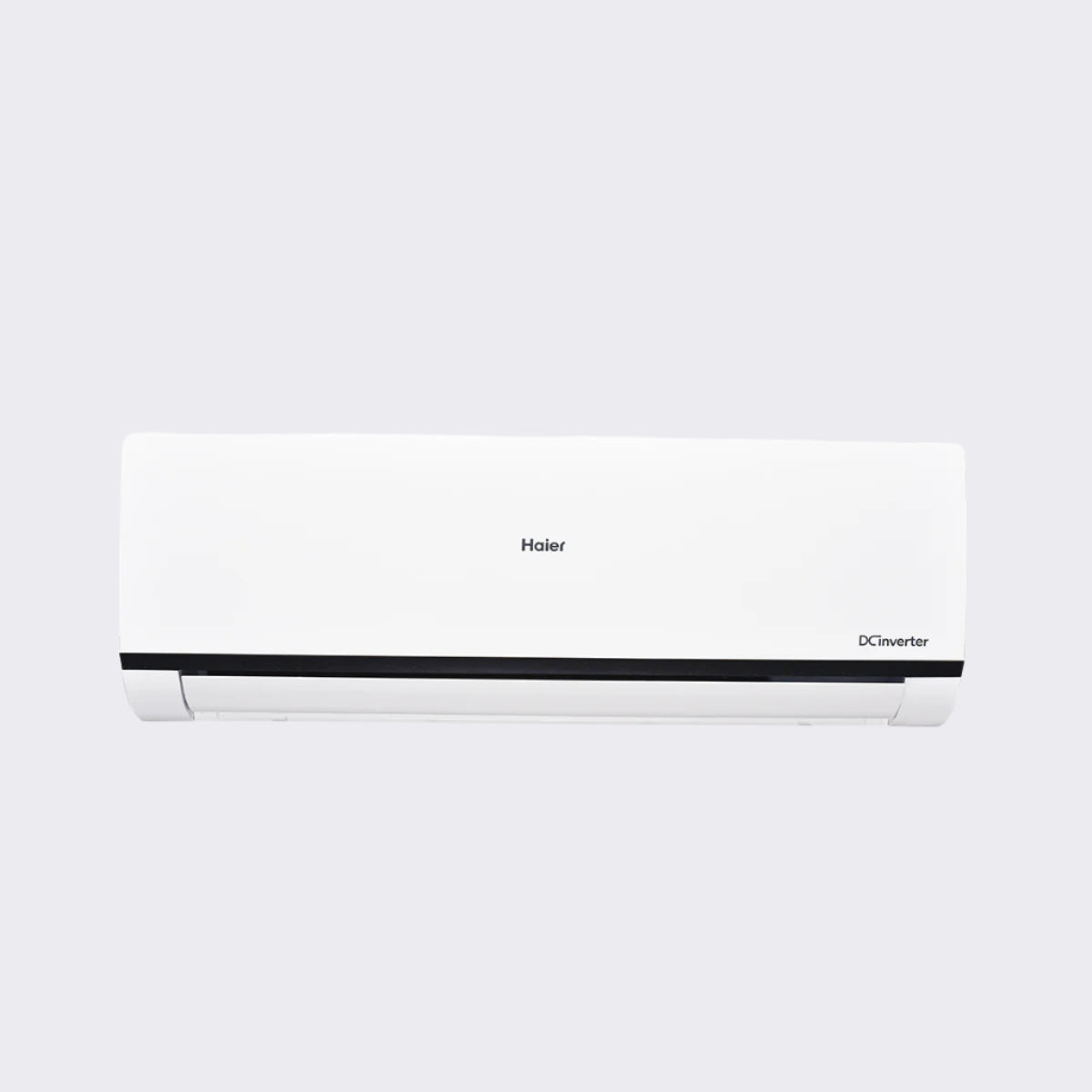 Triple Inverter HSU-12HFCP/013USDC