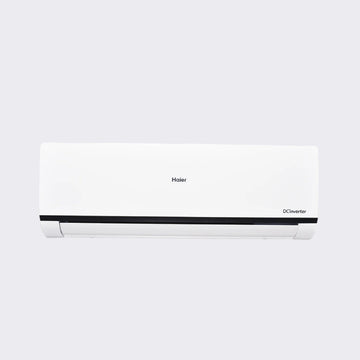 Triple Inverter HSU-12HFCP/013USDC
