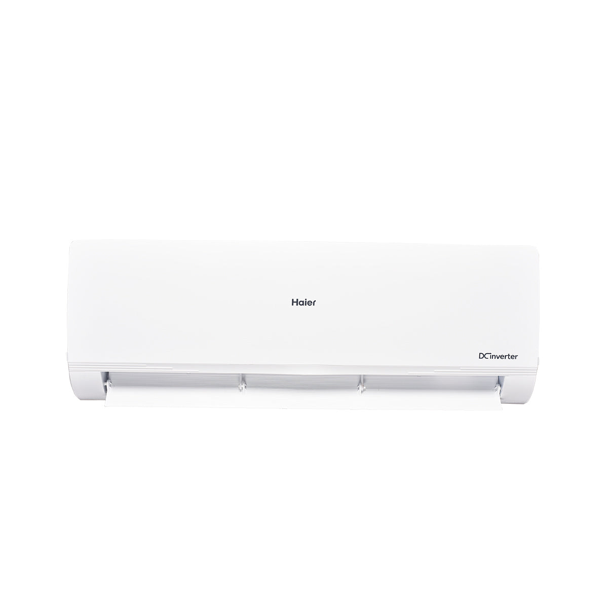 HSU-19HFC - 1.5 Ton Triple Inverter Air Conditioner HSU-18HFCS/013USDC