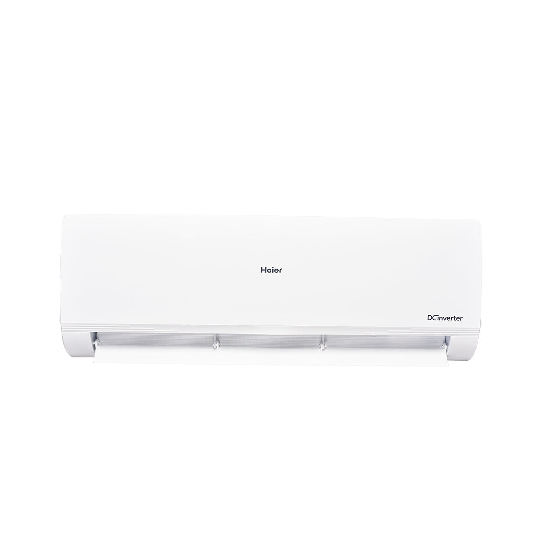 HSU-19HFC - 1.5 Ton Triple Inverter Air Conditioner HSU-18HFCS/013USDC (W)