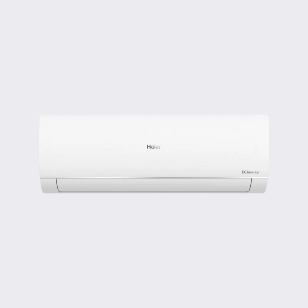 HAIER SPLIT UNIT 19HFAB/013