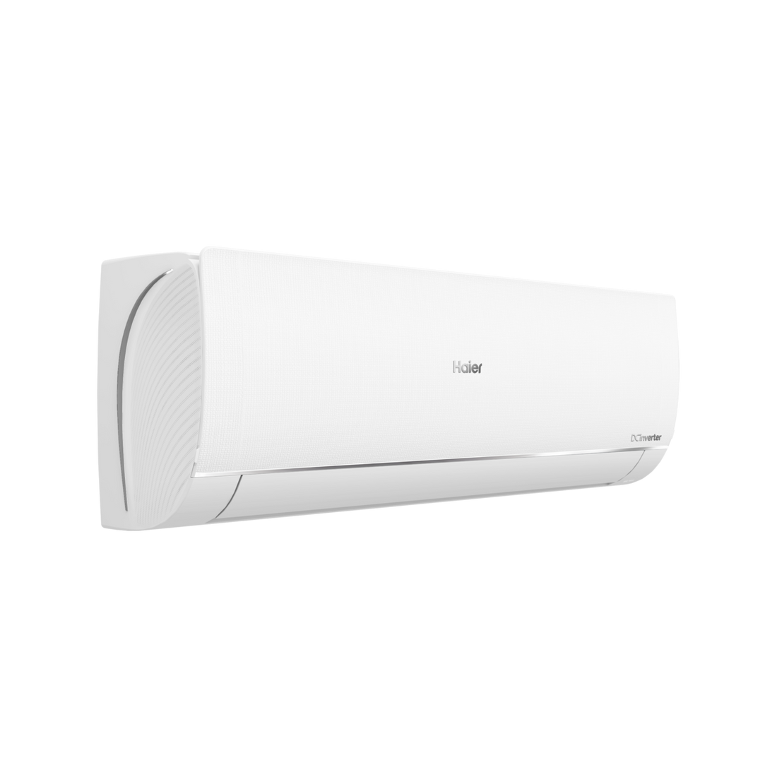 HAIER SPLIT UNIT 19HFAB/013