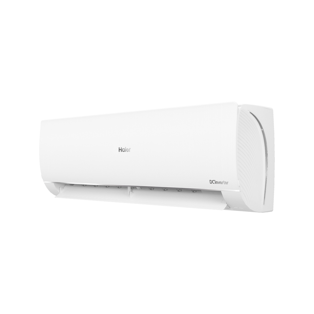 HAIER SPLIT UNIT 19HFAB/013