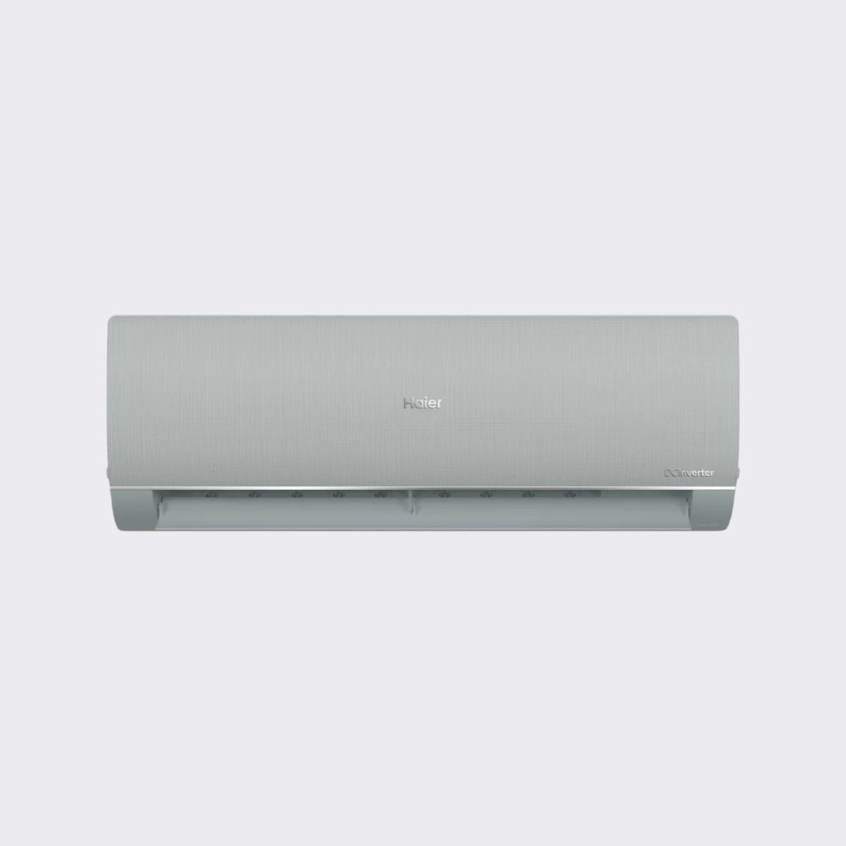 HAIER SPLIT UNIT 19HFAB/013 Grey