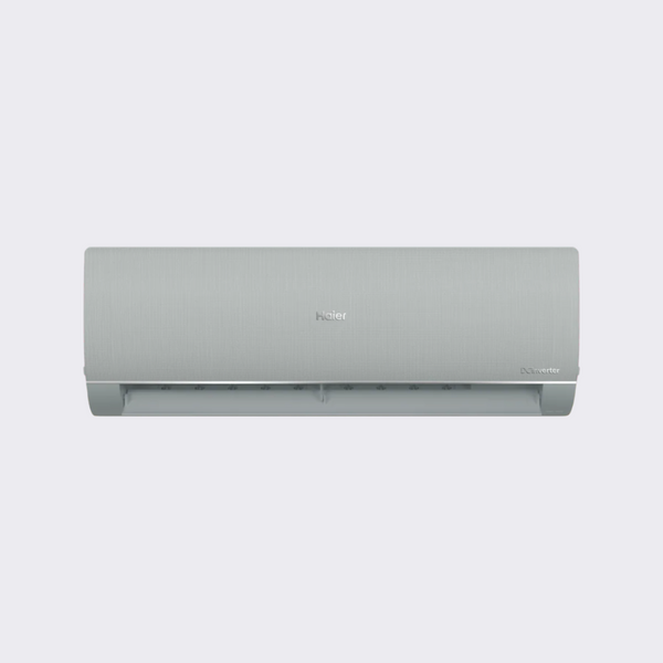 Haier Inverter AC