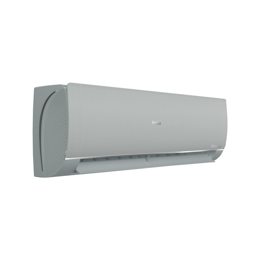 HAIER SPLIT UNIT 13HFAB/013 Grey