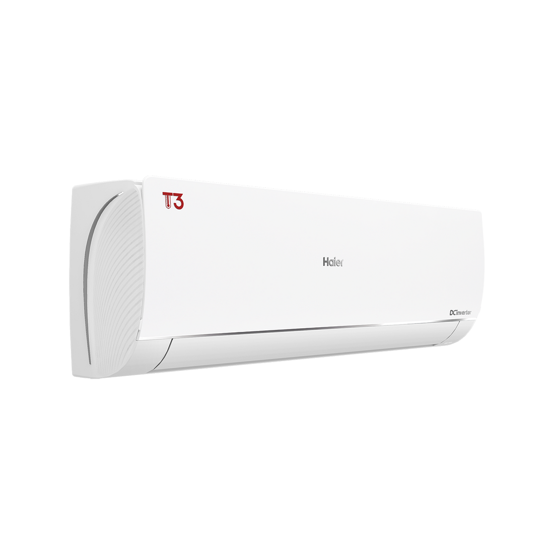 Super T3 Pro Inverter HSU-19HFS/023WDC(W)-T3 Pro