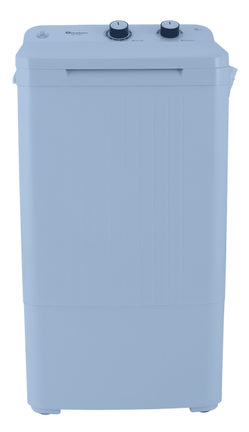 Dawlance WASHING MACHINE 7 KG SINGLE 6100