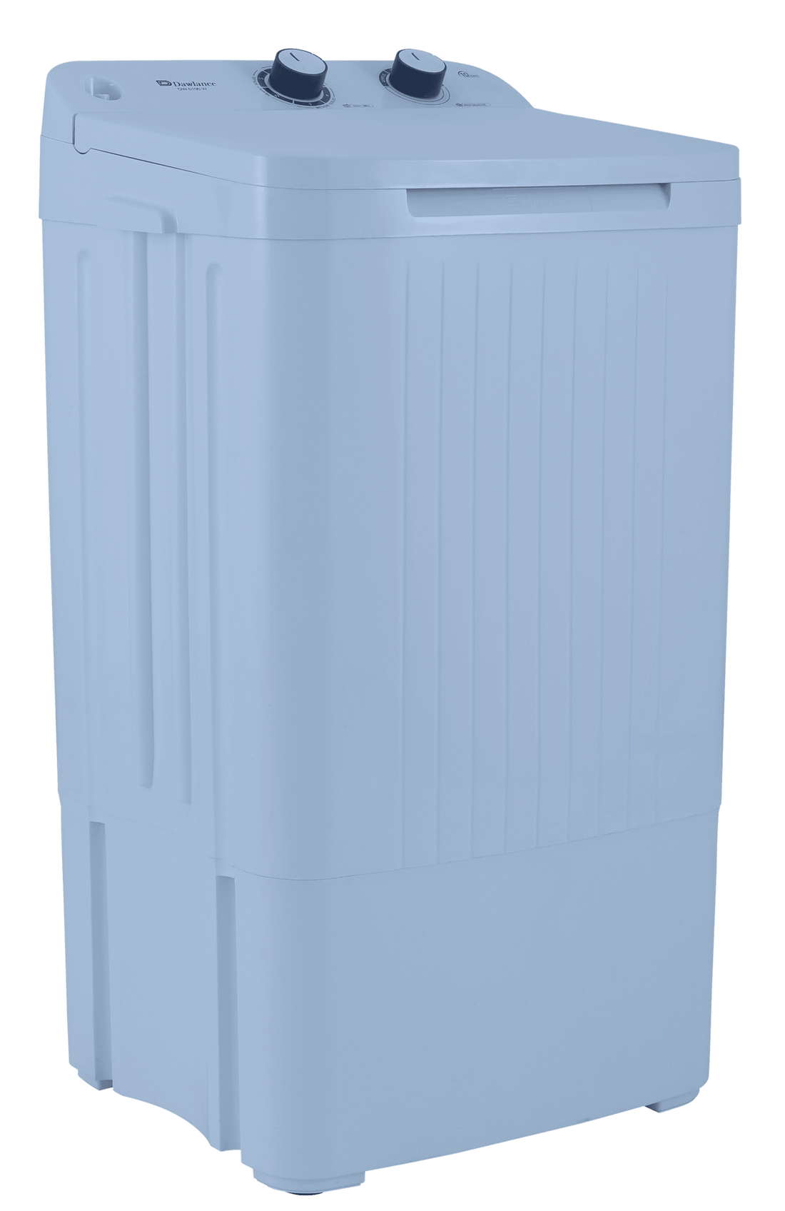 Dawlance WASHING MACHINE 7 KG SINGLE 6100