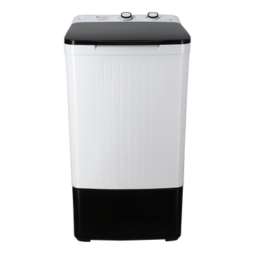 Dawlance WASHING MACHINE 8.5 KG SINGLE DW-9200