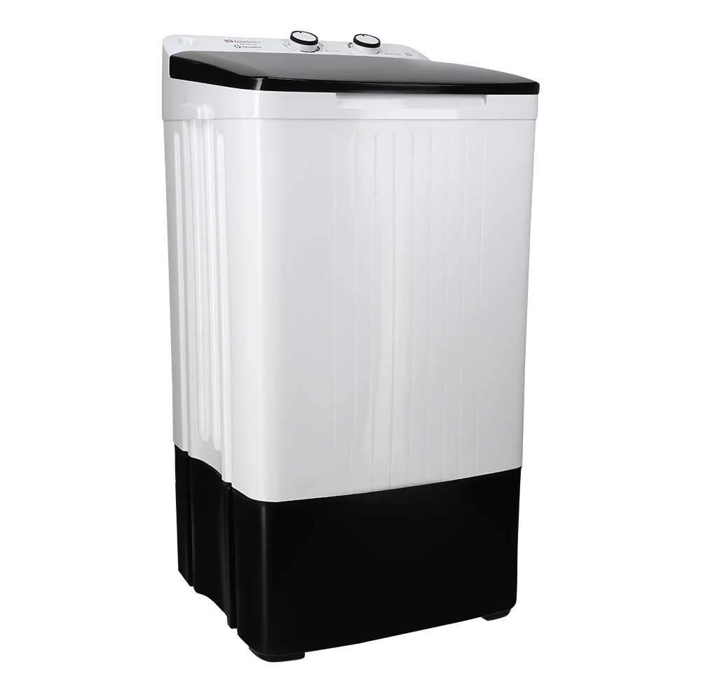 Dawlance WASHING MACHINE 8.5 KG SINGLE DW-9200
